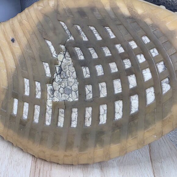 adidas Yeezy Boost 350 V2 Zyon Men's Size US 10.5 - Picture 9 of 11